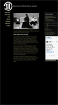 Mobile Screenshot of bostoniaido.com